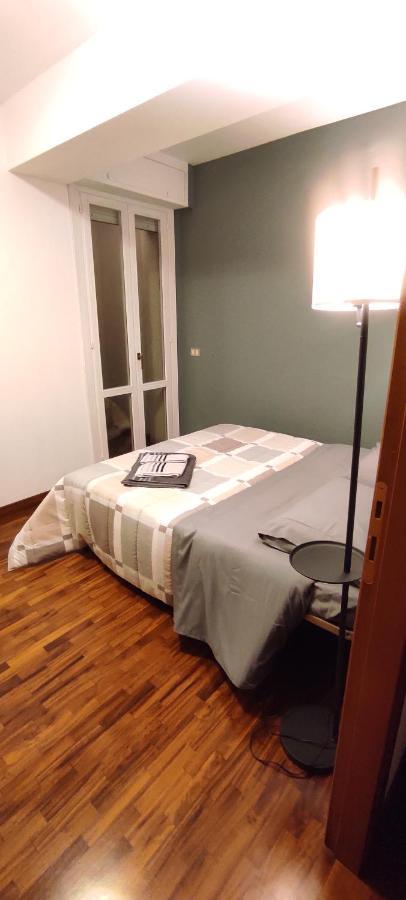 Casa Maria Bonaparte Valentini Pérouse Extérieur photo